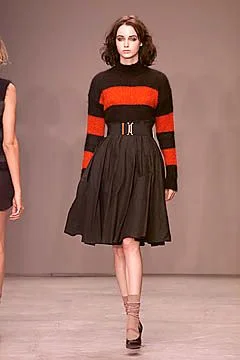 Look 11